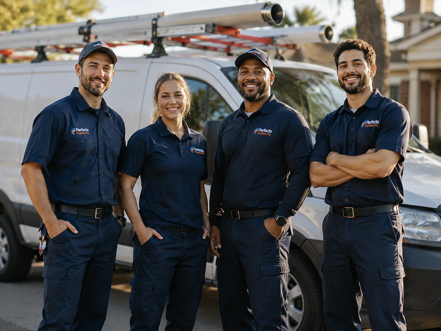 Emergency Plumber Near Me in Gibson, NC near me